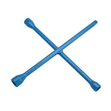 Four way rim wrench 213/6 24 x 27 x 30 x 32
