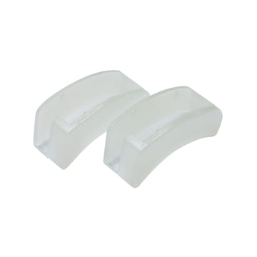 Plastic jaw for 487/2P 487.1 2