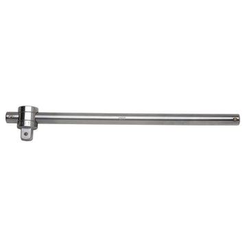 Sliding T-handle 1 199.3/1 1"