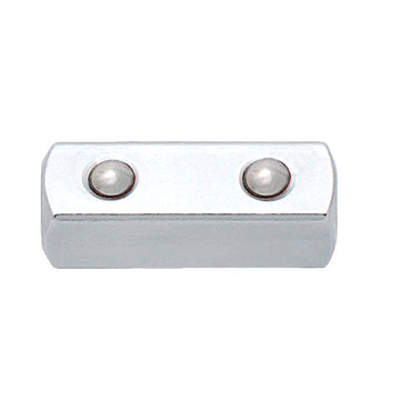 Replacement square 1/2 190.10 1/2"