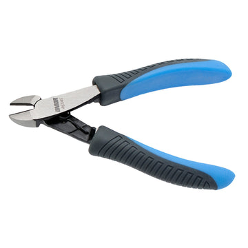 Electronic side cutter 461/4E 115
