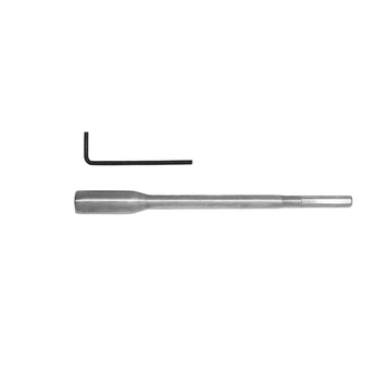 Speed drill extension 3915.4 150