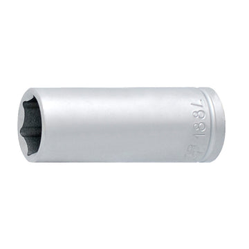 **Socket 1/4, long type 188/2L6P 4.5