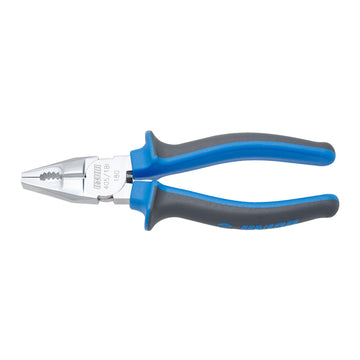 Combination pliers 405/1BI 160