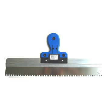 Spack knife, aluminium  500