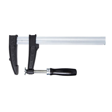 Heavy duty clamp 706 300
