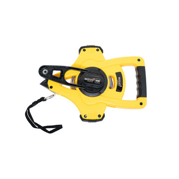 Surveyor, fiber tape  30M