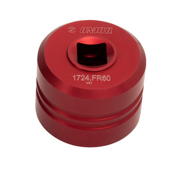 Fazua Ride 60 lockring tool