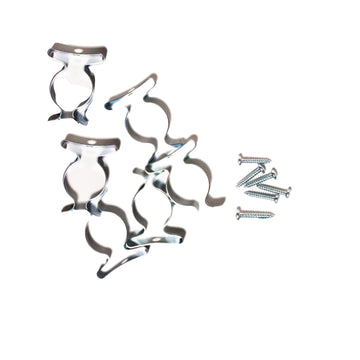 Tool clamp 4920 16 /S06