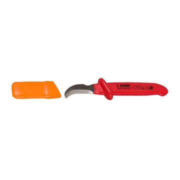 Insulated knife 385CVDEDP 225