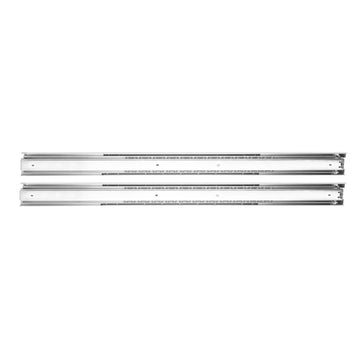Drawer V990