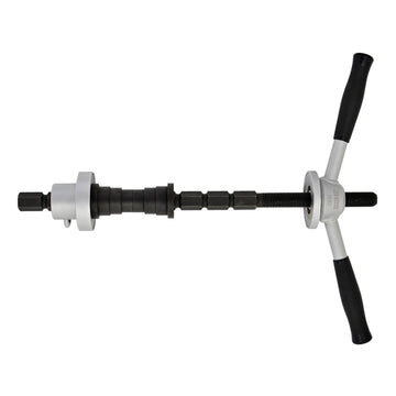 Headset press 1680/4 1" x 1.1/8" x 1.1/4" x 1.1/2"