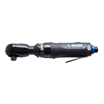Air ratchet wrench 1552 1/2"