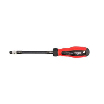 BI handleflexible for bits 6,3 2684F 150