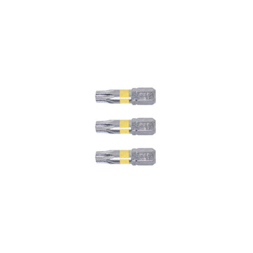 Bits  TX27 /S03