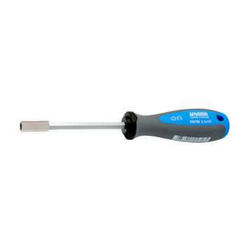 TBI handle for bits 6,3 638TBI6,3