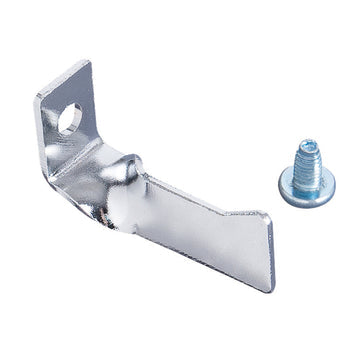 Holder for pliers H.990.PLI 0