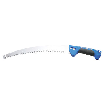Pruning saw 752 330