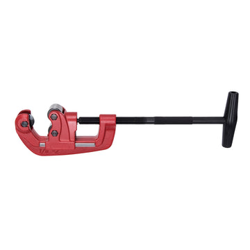 Tube cutter 361/6A 0