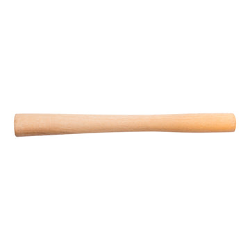 Sledge hammer, hickory handle  6000 gr