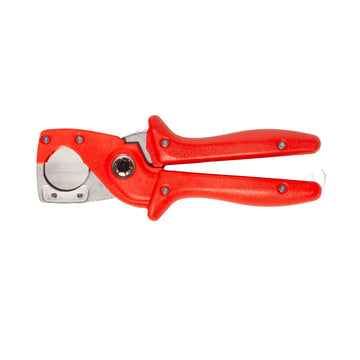 Pipe/hose cutter  25