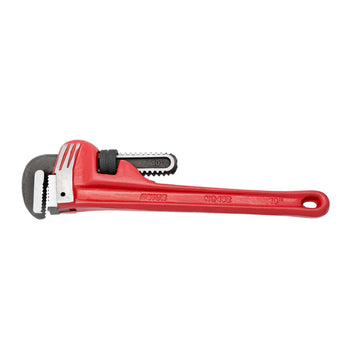 Heavy duty pipe wrench 492/6 48