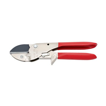 Anvil pruner 550/3PR 200