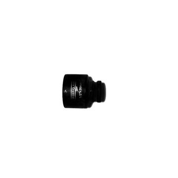 Impact socket 1/2  SQ28