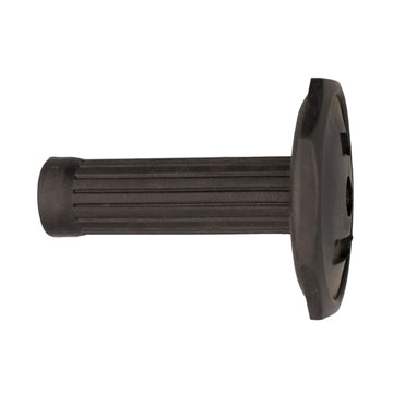 Universal handle for slitting chisel 2138HS 26 x 7