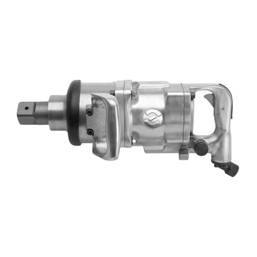 Impact wrench 1596 1.1/2"