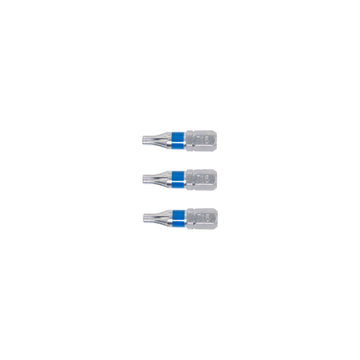 Bits  TRTX15 /S03
