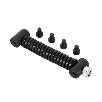 Auto-adjust upgrade set for 1693.1S jaw 1693.24