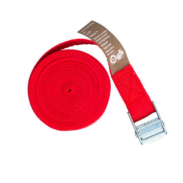 Tension strap 2930 3M x 25