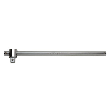 Sliding T-handle 3/4 197.3/1 3/4"