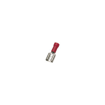 Cable lugs, woman  S50