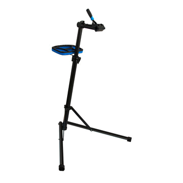BikeGator+ repair stand, auto adjustable 1693A