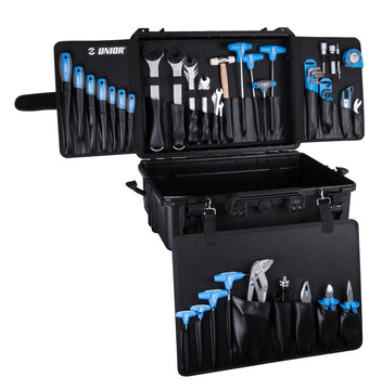**MX Pro Kit tool set 3700MX PROKIT