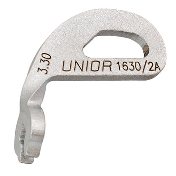 **Spoke wrench 1630/2A 3.3