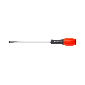 Flat screwdriver BI VV 200 x 1,.6 x 10