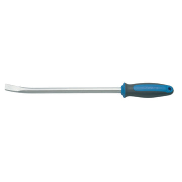 Tyre lever with handle 300/2C 610