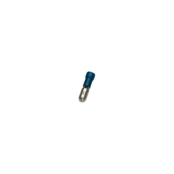 Cable lugs, man  S50