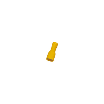 Cable lugs, woman  S50