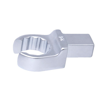 Open ring insert tool for 266 266INS.3 16 (9x12)