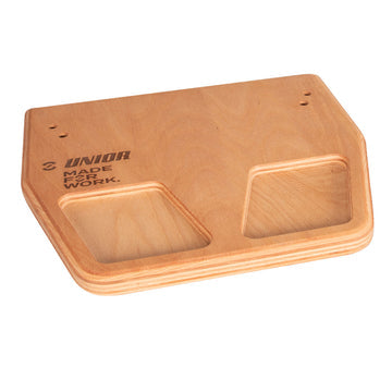 Wooden base for 1689 1689.9