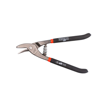 Figure Tin Scissors 3275 250