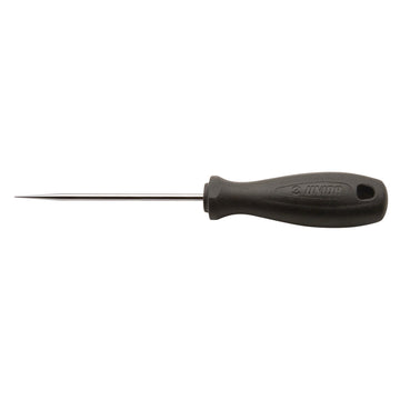 Awl with round straight blade 639A 165
