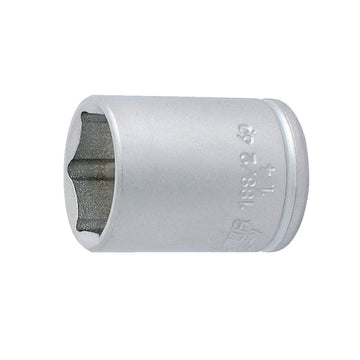 **Socket 1/4 188/2 6P 3.2