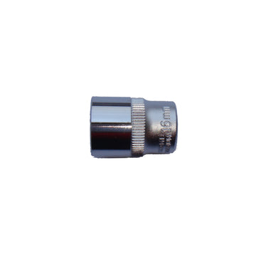 Socket 3/8 3138 14