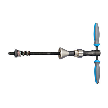 Head tube facing tool 1694 1.1/8"