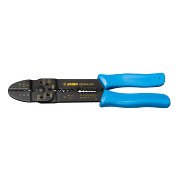 Crimping pliers 425/4A 1.5 - 6 x 240